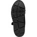 Зимові черевики Geox Flexyper Amphibiox, 32, 33, 34, 35, 36 євро